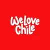 We Love Chile | Passeio • Tour