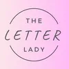 theletterlady