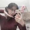 lhning06