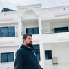 yasir.albayati4