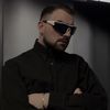 markevich_official