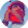 uservdwjsa12fb