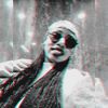 sethu_ralo
