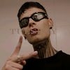 stik_hardcore