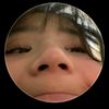 userycw7h9ofry