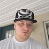 loyaltychizzle8732