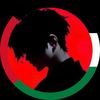 otef_515