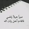 mohamed264p