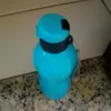 casaverdde