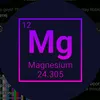 magnesium800