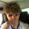 mathias_.brt