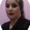 fouziafouzia302