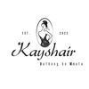 KaysHair2