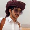 user894444150964