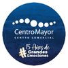 Centro Mayor