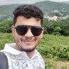 smfosyalhossain