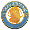Dolores Entertainment