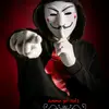 walid_abu_muhammad