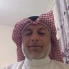 user5634817719368