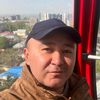 ruslan_ashenov