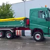 heikopfeffer