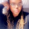 nadineharris244