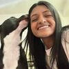 cindysinthu
