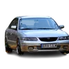 1998_mazda_626_2.0_ditd_