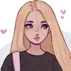 kykyryza14