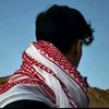 Mohammed