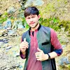 arshadjani212