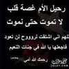 dyf9ewl3m4l4