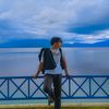 kang.yusuf06