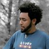 comedian habtamu