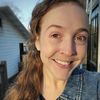 Jessica Rulo