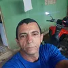 edmarcruz402
