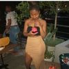 thabile485