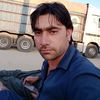 alimoratkhyl123