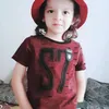 user7626101828631