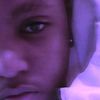 mahad._4