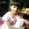 user6029521517427aman