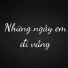 motthoingonhumotdoi