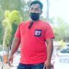 khairulazri931