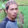 aduduyyyyyy