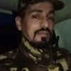 ahmedsmati09