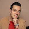 made_by_alexander