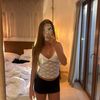 maayan_sharon