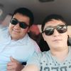dr.galymjan_10789