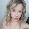 sam_antha87711