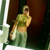 its.alex066